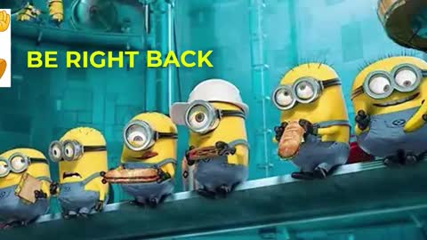 Snapshot of jumnsm chatting on January 11, 2026, 7:08 pm JuanAn online show from January 11, 2026, 7:08 pm