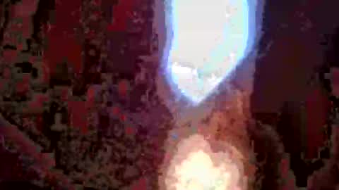 Snapshot of jumnsm chatting on January 17, 2026, 5:05 pm JuanAn online show from January 17, 2026, 5:05 pm