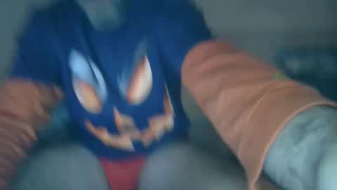 Snapshot of jumpertpro chatting on November 1, 2025, 4:47 am jumpertpro online show from November 1, 2025, 4:47 am