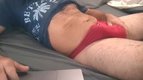 Snapshot of jumpertpro chatting on January 8, 2026, 7:43 am jumpertpro online show from January 8, 2026, 7:43 am