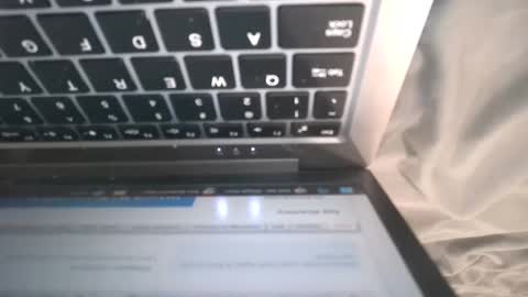 Snapshot of jumpertpro chatting on February 11, 2026, 4:28 am jumpertpro online show from February 11, 2026, 4:28 am