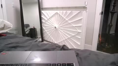 Snapshot of jumpertpro chatting on February 17, 2026, 4:42 am jumpertpro online show from February 17, 2026, 4:42 am