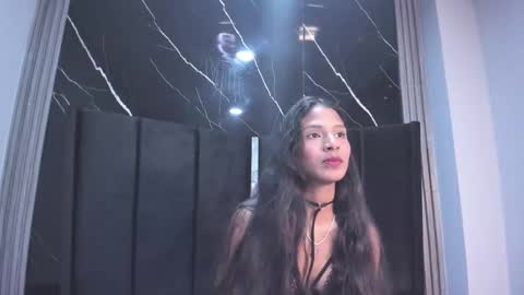 juna_hyl online show from February 23, 2026, 2:53 am