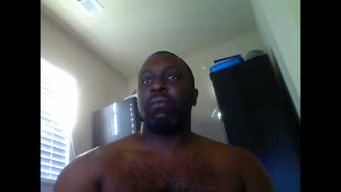 junbug8812 online show from December 4, 2024, 1:20 pm