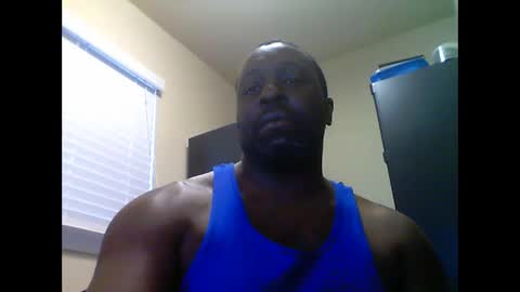 junbug8812 online show from January 10, 2025, 2:13 pm