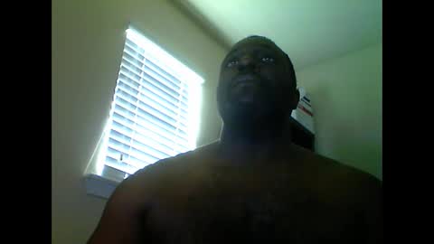 junbug8812 online show from January 15, 2025, 2:13 pm