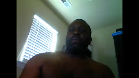 junbug8812 online show from March 4, 2025, 1:38 pm