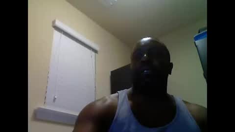 junbug8812 online show from March 1, 2026, 6:48 am