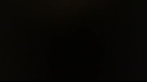 Gregor online show from March 3, 2026, 3:18 pm