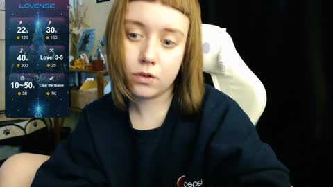 June online show from December 4, 2024, 9:40 am