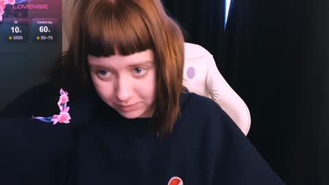 June online show from January 9, 2025, 9:06 am