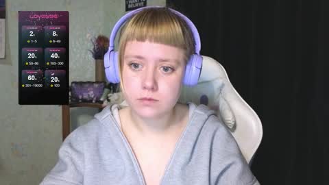 June online show from September 29, 2025, 3:44 am