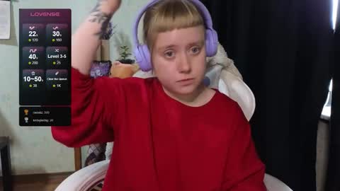 June online show from October 23, 2025, 8:13 am