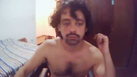 Snapshot of juneandmia chatting on February 14, 2025, 6:02 am Mia online show from February 14, 2025, 6:02 am