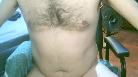 Snapshot of juneandmia chatting on February 25, 2025, 11:22 pm Mia online show from February 25, 2025, 11:22 pm