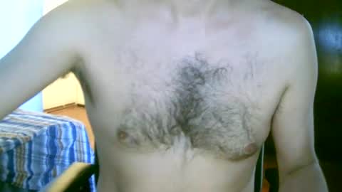 Snapshot of juneandmia chatting on February 28, 2025, 7:25 pm Mia online show from February 28, 2025, 7:25 pm