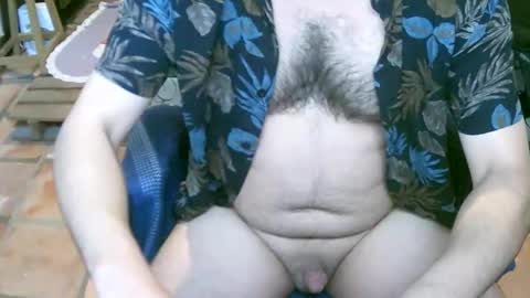 Snapshot of juneandmia chatting on September 10, 2025, 12:49 pm Mia online show from September 10, 2025, 12:49 pm