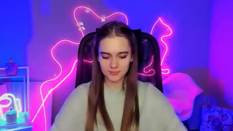 Snapshot of junewoods chatting on February 20, 2026, 3:45 pm junewoods online show from February 20, 2026, 3:45 pm