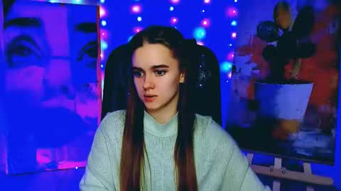 Snapshot of junewoods chatting on February 27, 2026, 3:01 pm junewoods online show from February 27, 2026, 3:01 pm