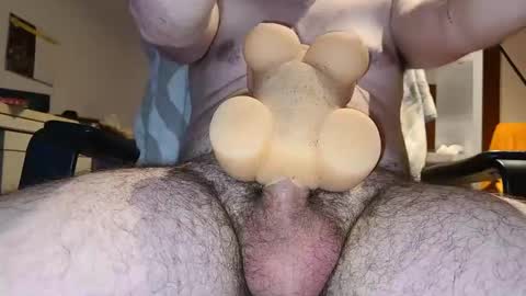 jungfrau19_ online show from December 23, 2024, 7:20 pm