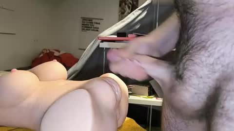 jungfrau19_ online show from September 24, 2025, 6:00 pm