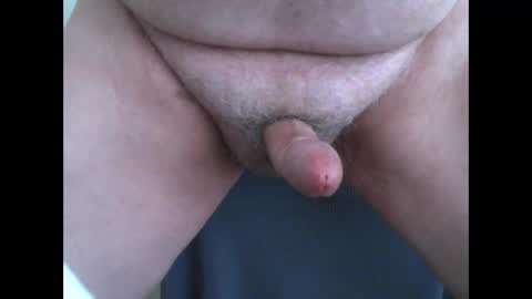 jungle64 online show from March 7, 2026, 2:08 am