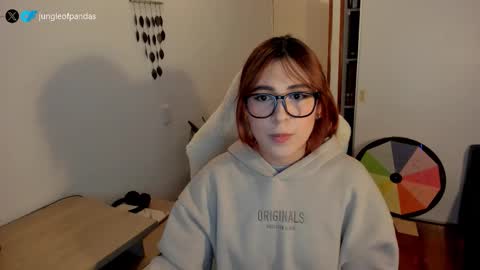 Call me Sussy  online show from February 24, 2026, 3:48 am