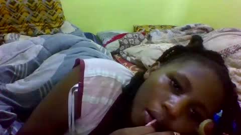 junglewabubu online show from June 10, 2026, 2:38 pm