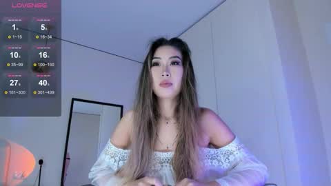  Jung so online show from October 28, 2025, 12:58 am