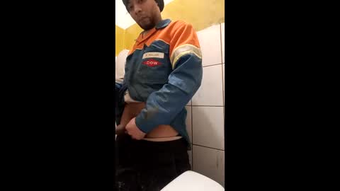 Snapshot of junior1033760 chatting on March 31, 2026, 8:26 am junior1033760 online show from March 31, 2026, 8:26 am