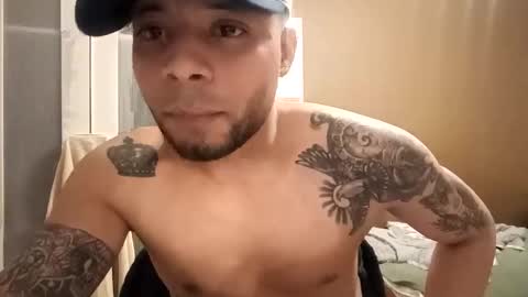 Snapshot of junior1033760 chatting on April 3, 2026, 9:46 pm junior1033760 online show from April 3, 2026, 9:46 pm