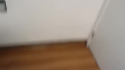 Snapshot of junior69king chatting on March 1, 2025, 7:30 am manolito online show from March 1, 2025, 7:30 am