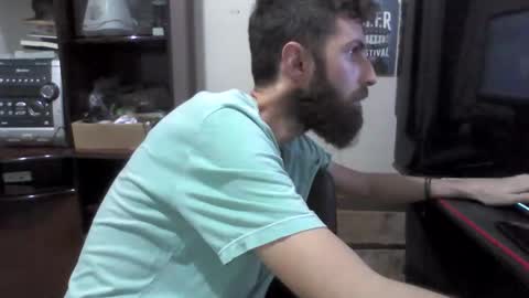 Snapshot of juniorextr_18_ chatting on December 3, 2024, 3:20 am juniorextr_18_ online show from December 3, 2024, 3:20 am