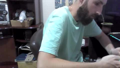 Snapshot of juniorextr_18_ chatting on December 28, 2024, 3:47 am juniorextr_18_ online show from December 28, 2024, 3:47 am