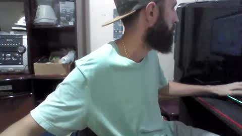 Snapshot of juniorextr_18_ chatting on January 11, 2025, 1:59 am juniorextr_18_ online show from January 11, 2025, 1:59 am