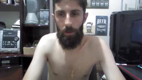 Snapshot of juniorextr_18_ chatting on January 12, 2025, 11:58 pm juniorextr_18_ online show from January 12, 2025, 11:58 pm