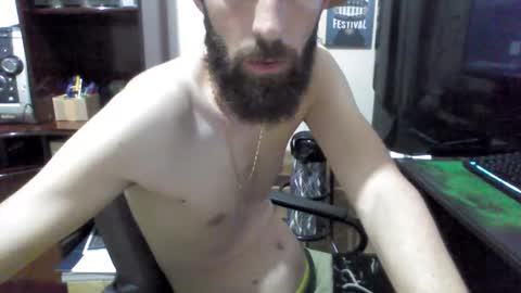 Snapshot of juniorextr_18_ chatting on February 15, 2025, 10:42 pm juniorextr_18_ online show from February 15, 2025, 10:42 pm