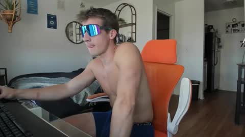 Snapshot of juniormadison69 chatting on March 1, 2026, 7:05 pm Junior Madison online show from March 1, 2026, 7:05 pm