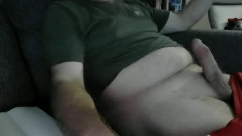 Snapshot of juniorpro642 chatting on November 30, 2025, 10:30 am juniorpro642 online show from November 30, 2025, 10:30 am