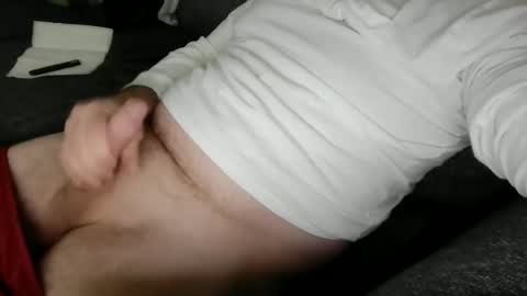 Snapshot of juniorpro642 chatting on February 10, 2026, 9:02 am juniorpro642 online show from February 10, 2026, 9:02 am