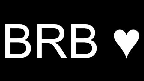 Juniper online show from January 19, 2025, 11:32 pm