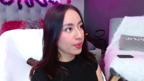 Juniper online show from October 12, 2025, 4:11 am