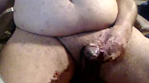 Snapshot of junjor67 chatting on January 24, 2025, 7:18 pm Werner online show from January 24, 2025, 7:18 pm