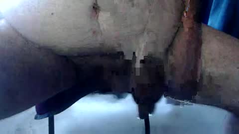 Snapshot of junjor67 chatting on September 20, 2025, 12:06 pm Werner online show from September 20, 2025, 12:06 pm