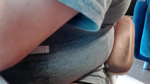 Snapshot of junjor67 chatting on November 5, 2025, 12:16 pm Werner online show from November 5, 2025, 12:16 pm