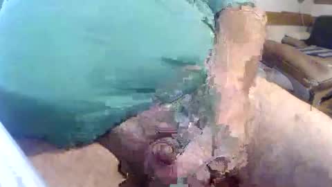 Werner online show from January 17, 2026, 12:32 pm