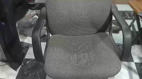 junkerdc1 online show from November 9, 2025, 6:28 pm