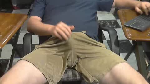 junkerdc1 online show from March 1, 2026, 6:59 am