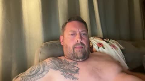 Snapshot of junky345 chatting on October 2, 2025, 6:37 pm Junky online show from October 2, 2025, 6:37 pm