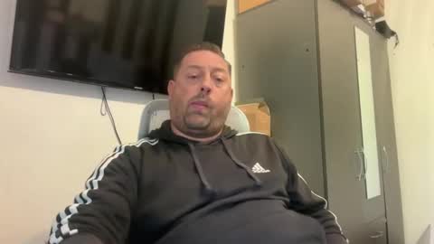 Snapshot of junky345 chatting on November 2, 2025, 2:30 pm Junky online show from November 2, 2025, 2:30 pm